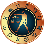 Любовный гороскоп на 2018 год по знакам зодиака